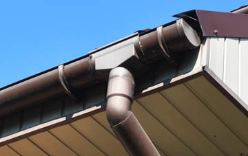 types of Wicken Bonhunt fascias