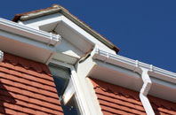 Wicken Bonhunt fascias