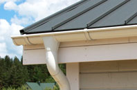 Wicken Bonhunt soffits